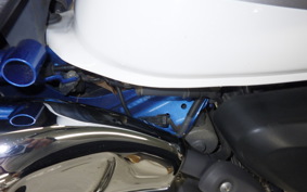 HONDA MONKEY 125 ABS 2022 JB02