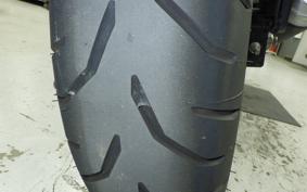 SUZUKI GIXXER 250 SF 2024 ED22B