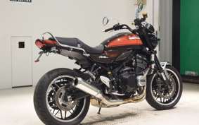 KAWASAKI Z900RS 2018 ZR900C