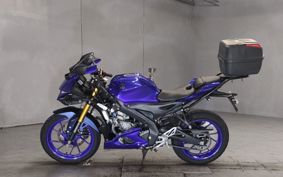 YAMAHA YZF-R15 RG67