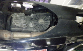 KAWASAKI NINJA 250R 2000 EX250K