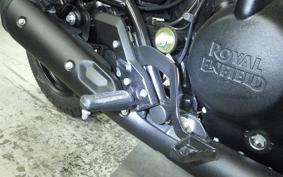 OTHER +ENFIELD HUNTER350 2025