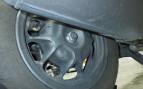 HONDA LEAD 125 2003 JK12