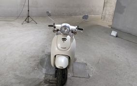 HONDA GIORNO AF70