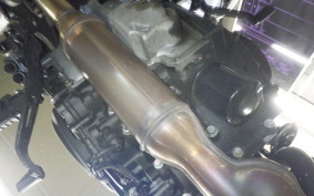 KAWASAKI ELIMINATOR400-3 2023