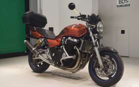 HONDA CB1300SF SUPER FOUR 1998 SC40