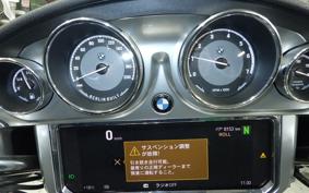 BMW R18TC 2022