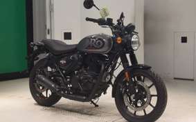 OTHER +ENFIELD HUNTER350 2023