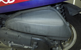 YAMAHA VINO 50 SA59J