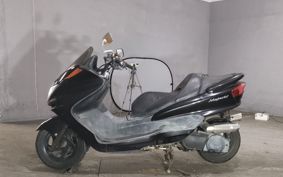 YAMAHA MAJESTY 250C SG03J