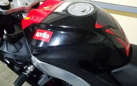 APRILIA RS-4125 ZD4TW