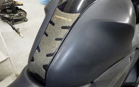 YAMAHA YZF-R25 2025 RG10J