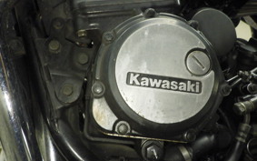 KAWASAKI ELIMINATOR 750 1986 ZL750A
