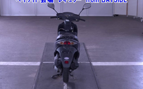 HONDA DIO