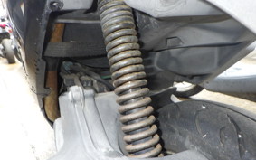 SUZUKI ADDRESS V50 Gen.2 CA42A