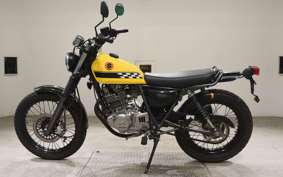 SUZUKI GRASS TRACKER Bigboy 2002 NJ47A