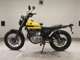 Фото Suzuki GRASS TRACKER Bigboy 2002 с японского аукциона