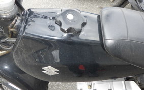 SUZUKI VANVAN 200 NH41A