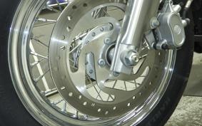 HARLEY XL1200CI 2014
