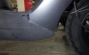 YAMAHA AXIS 125 Z SED7J