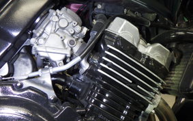 HONDA CB400SF  K 1998 NC31