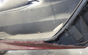 YAMAHA MAXAM 250 SG17J