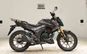 HONDA HORNET2.0 2006