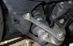 HONDA NM4 VULTUS -02 2017 RC82