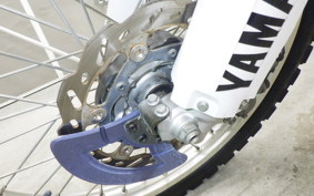 YAMAHA WR250R 1996 DG15J