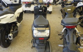 HONDA ﾀﾞﾝｸ AF78