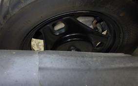 SUZUKI ADDRESS V125 SS CF4MA