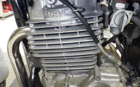 HONDA GB500TT 1986 PC16