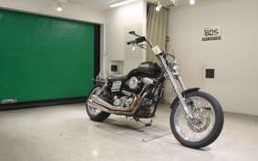 OTHER +HD. FXD1340 1994