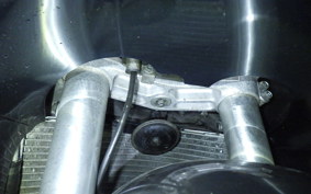 SUZUKI GSX1300R HAYABUSA 2002