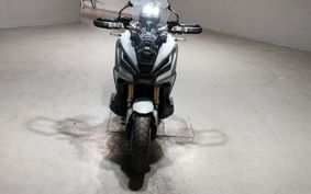 HONDA X-ADV 750 RH10