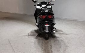 HONDA FORZA Z MF08
