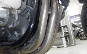 HONDA CB1300SF SUPER BOLDOR 2006 SC54
