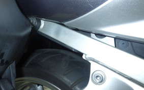 YAMAHA FJR1300 A 2004