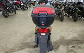 YAMAHA JOG Gen.5 SA36J