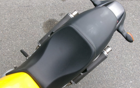 DUCATI  DUCATI M900 MONSTAR IE 2002 M400A