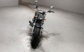 SUZUKI VAN VAN 200 NH41A