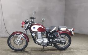 KAWASAKI ESTRELLA250 RS BJ250A