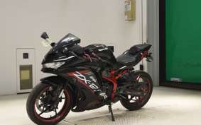 KAWASAKI ZX-25R 2019 ZX250E