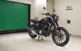 HONDA GB350S 2022 NC59
