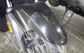 HONDA FORZA 250 MF13