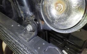 YAMAHA XJR1200 1994 4KG