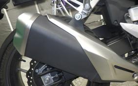 HONDA CBR400R 2024 NC65