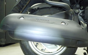 YAMAHA JOG Gen.5 2013 SA36J