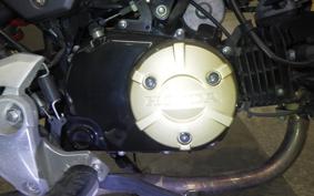 HONDA ｸﾞﾛﾑ JC75