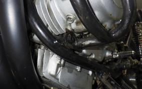 HONDA CB400ﾌｫｱ 2026 CB400F